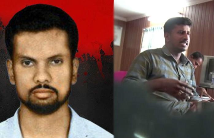 ಫಝಲ್ ಕೊಲೆ ಪ್ರಕರಣ: ಆರೆಸ್ಸೆಸ್ ಕಾರ್ಯಕರ್ತನ ತಪ್ಪೊಪ್ಪಿಗೆಯ ವಿಡಿಯೋ ವೈರಲ್